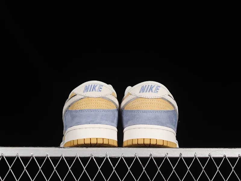 All Categories Nk SB Dunk Series Nk SB Dunk Low Low-top sneakers Otomo Katsuhiro x Nk SB Dunk Low "Steamboy OST" Creative customization collaboration Otomo Katsuhiro co-branded SB low-top sports casual sneakers ST1391-204